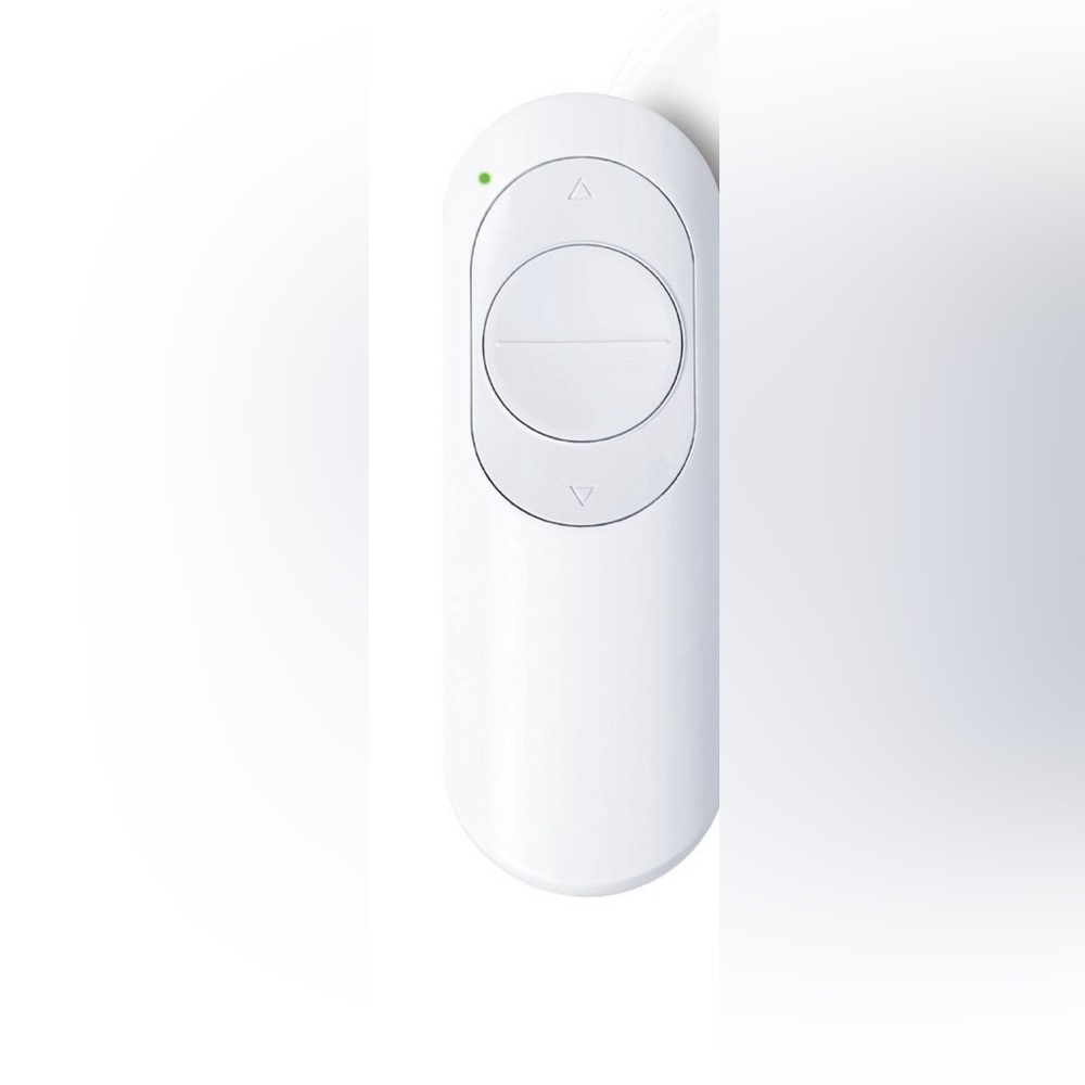 Cync smart remote NEW - Picture 2 of 3